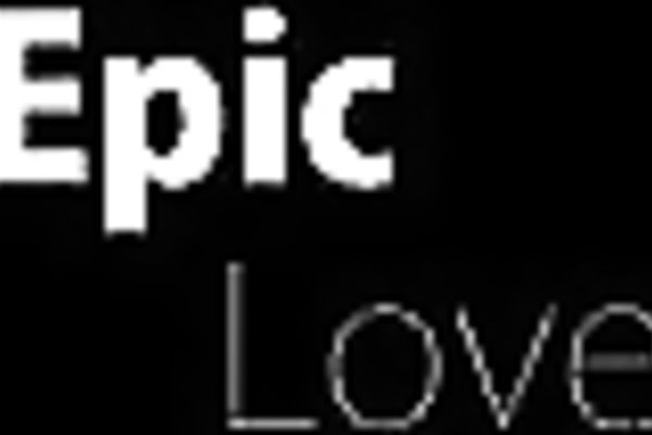 Epic Love