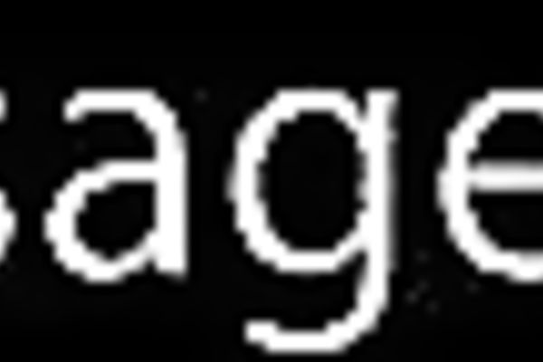 Massage Oils For Two