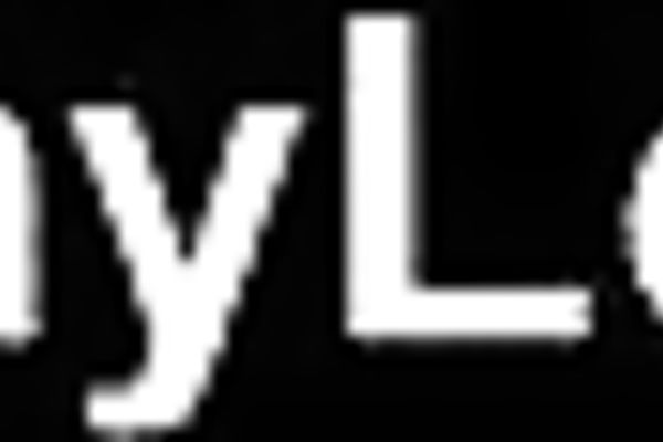 Cute teen fucked and cumloaded