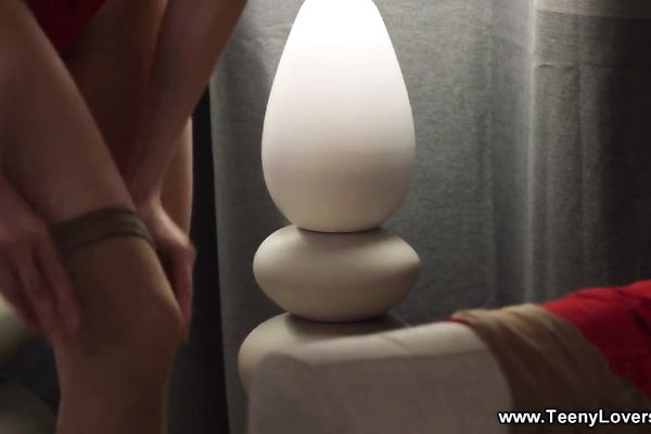 Make sex even more spicy and erotically exquisite