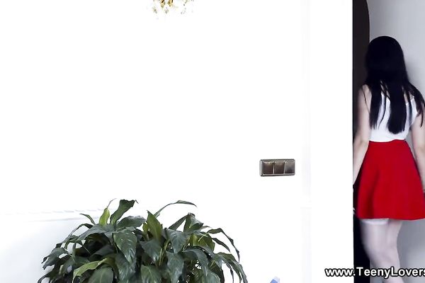 Perfect girl for your dream fuck date