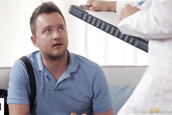 Awesome big-ass MILF with huge ass screwed in the cowgirl pose