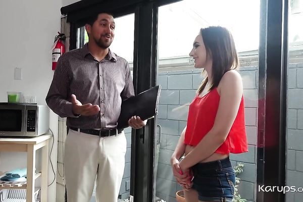 Older tutors are always better than young cocks