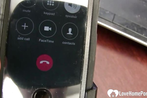 Picked up busty brunette loves shagging hard