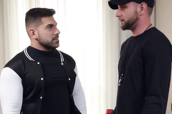 The top that he needs to be to stay on the team