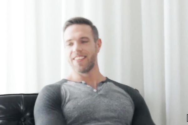 BF is ready to fulfill his dirty cuck fantasies