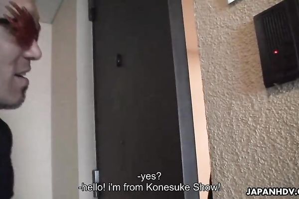 Super hot Group Sex sex with two Asian ladies