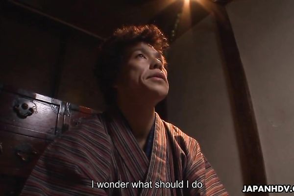 Beautiful wife gets rammed hard by her lover