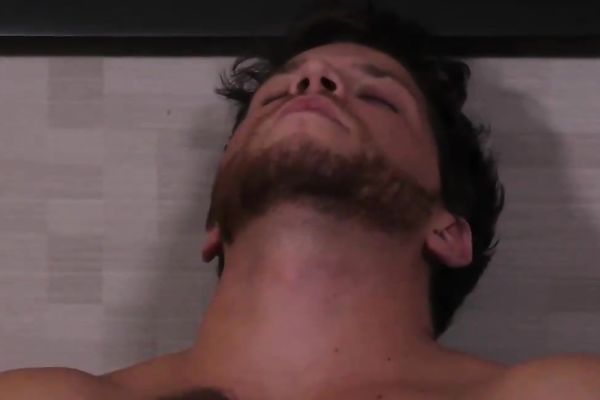 Wild, wild anal fuck